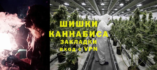 дживик Сафоново